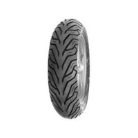 Foto pneumatico: DELITIRE, URBAN GRIP SC-109 90/80 R14 49P Estive