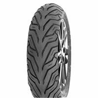 Foto pneumatico: DELITIRE, URBAN GRIP SC-109F 110/90 R13 56P Estive