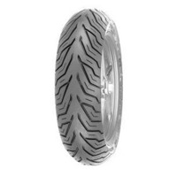 Foto pneumatico: DELITIRE, URBAN GRIP SC-109R 140/60 R14 64S Estive