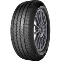 Foto pneumatico: DELMAX, EXPRESS PRO 205/70 R14 109N Estive