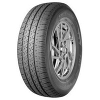 Foto pneumatico: DELMAX, EXPRESSPRO C 215/75 R16 116R Estive