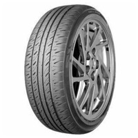 Foto pneumatico: DELMAX, FURIOUS S1 XL 235/35 R19 91W Estive