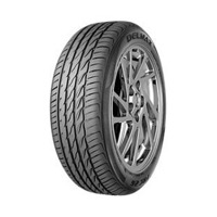 Foto pneumatico: DELMAX, PERFORM PRO XL 265/35 R18 97Y Estive