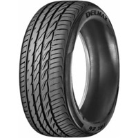 Foto pneumatico: DELMAX, PERFORMPRO XL 245/35 R19 93W Estive