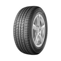 Foto pneumatico: DELMAX, ULTIMA PRO UP1 225/40 R18 92W Estive