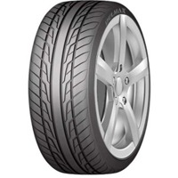 Foto pneumatico: DELMAX, ULTIMA SPORT 245/55 R19 103W Estive