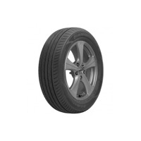 Foto pneumatico: DIAMONDBACK, DE301 XL 175/70 R14 88H Estive