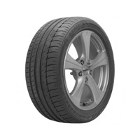 Foto pneumatico: DIAMONDBACK, DH201 205/55 R16 91V Estive