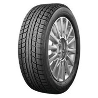 Foto pneumatico: DIAMONDBACK, DW701 215/75 R16 113Q Invernali