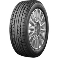 Foto pneumatico: DIAMONDBACK, SNOWLION DR777 185/60 R14 82T Invernali