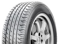 Foto pneumatico: DIAMONDBACK, TR978 BSW M+S 155/65 R14 75H Estive