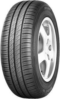 Foto pneumatico: DIPLOMAT, DIPLOMAT HP 185/60 R15 84H Estive