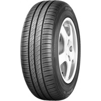 Foto pneumatico: DIPLOMAT, DIPLOMAT HP 185/65 R15 88H Estive