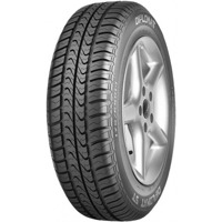 Foto pneumatico: DIPLOMAT, DIPLOMAT ST 195/65 R15 91T Estive