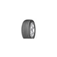 Foto pneumatico: DIPLOMAT, UHP 205/50 R17 93W Estive