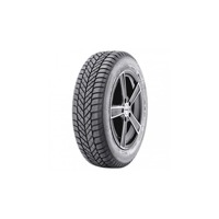 Foto pneumatico: DIPLOMAT, DIPLOMAT WINTER ST 185/65 R14 86T Invernali