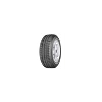 Foto pneumatico: DIPLOMAT, DIPLOMAT HP 195/65 R15 91H Estive