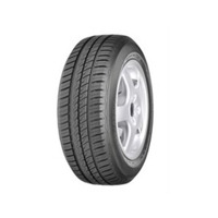 Foto pneumatico: DIPLOMAT, HP 205/55 R16 91H Estive