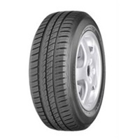 Foto pneumatico: DIPLOMAT, HP 195/55 R15 85H Estive