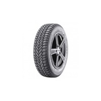 Foto pneumatico: DIPLOMAT, DIPLOMAT WINTER ST 165/70 R14 81T Invernali