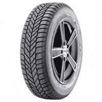 Foto pneumatico: DIPLOMAT, DIPLOMAT WINTER ST 185/65 R14 86T Invernali