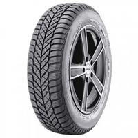 Foto pneumatico: DIPLOMAT, WINTER ST 175/70 R13 82T Invernali