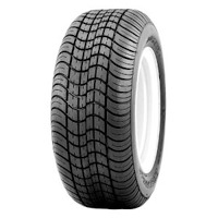 Foto pneumatico: DIVERSEN, WR301 JOURNEY 195/65 R15 95N Estive