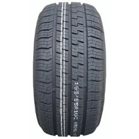 Foto pneumatico: DIVERSEN, WR301 JOURNEY 155/80 R13 84N Estive