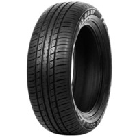 Foto pneumatico: DOUBLE-COIN, DS66 HP 235/55 R20 102V Estive