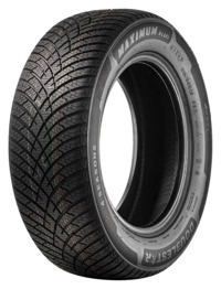 Foto pneumatico: DOUBLESTAR, DLA01 205/60 R15 91H Quattro-stagioni