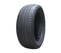 Foto pneumatico: Double Star, LANDRIDER DS01 225/65 R17 102T Estive