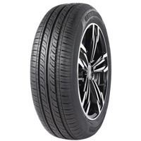 Foto pneumatico: DOUBLESTAR, MAXIMUM DH05 215/60 R16 99H Estive