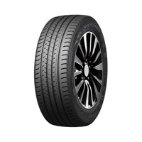 Foto pneumatico: DOUBLESTAR, DSU02 225/55 R18 102W Estive