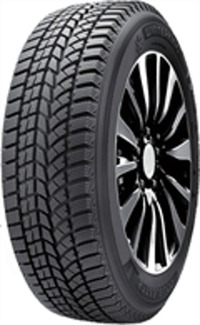 Foto pneumatico: Double Star, WINTERKING DW02 235/60 R17 102S Invernali