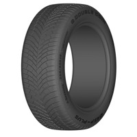 Foto pneumatico: Double Coin, DASP+ 205/55 R17 95V Quattro-stagioni