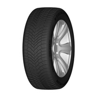 Foto pneumatico: Double Coin, DASP+ 185/55 R16 87V Quattro-stagioni