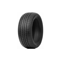 Foto pneumatico: Double Coin, DC100 255/45 R19 104W Estive