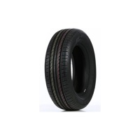 Foto pneumatico: Double Coin, DC88 195/65 R15 91H Estive