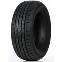 Foto pneumatico: Double Coin, DC99 195/60 R16 89H Estive