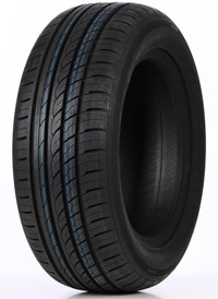 Foto pneumatico: DOUBLECOIN, DC99 XL 215/60 R16 99V Estive