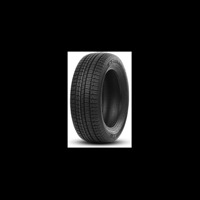 Foto pneumatico: Double Coin, DW300 225/60 R18 104V Invernali