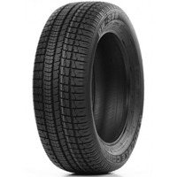 Foto pneumatico: Double Coin, DW300SUV 215/55 R18 99V Invernali