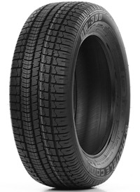 Foto pneumatico: Double Coin, DW300 225/45 R18 95V Invernali