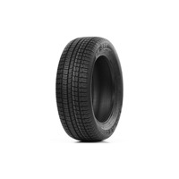 Foto pneumatico: Double Coin, DW300 215/60 R17 100H Invernali