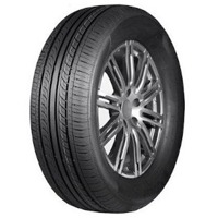 Foto pneumatico: DOUBLESTAR, DH05 195/65 R15 91V Estive