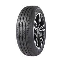 Foto pneumatico: DOUBLESTAR, DH05 155/65 R13 73H Estive