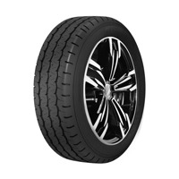 Foto pneumatico: DOUBLESTAR, DL01 155/80 R13 90S Estive