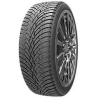 Foto pneumatico: DOUBLESTAR, DLA01 3PMSF 175/65 R14 82T Estive