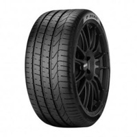 Foto pneumatico: Double Star, DLA01 235/55 R19 105W Estive