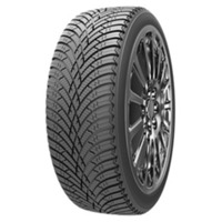 Foto pneumatico: DOUBLESTAR, DLA01 MAXIMUM 175/70 R14 88T Estive